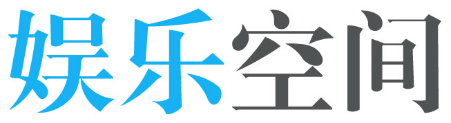 债券通外汇财经